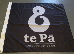 A-TE-Pa-flag