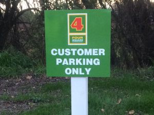 B-Spring-Creek-customer-parking