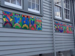 Blenheim-school-2