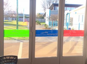 Bohally-School-signs