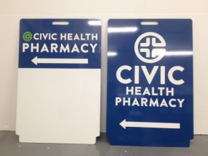 Civic-Health-Pharmacy