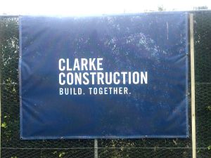 Clark-construction-Banner
