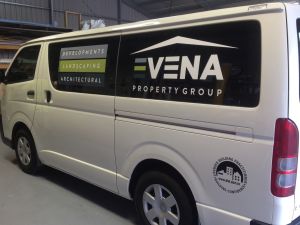 Evena