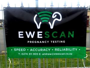 Ewescan-banner