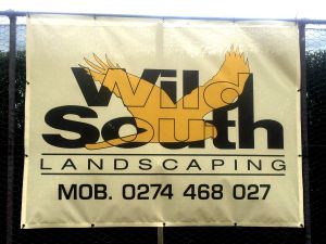 H Wildsouth-BANNER