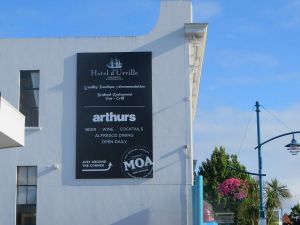 Hotel-d'Urville-Banner