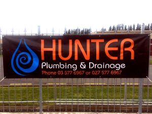 Hunter-plumbing-banner