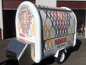 Manaaki-food-cart