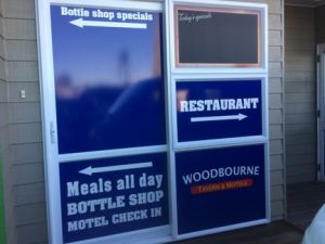 Woodbourne-Tavern-Window-Graphics