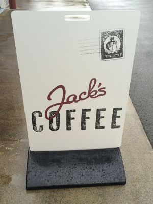 jacks-Coffee-sandwich-brd-resized