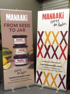 x-Manaaki-Pull-Up-Banner