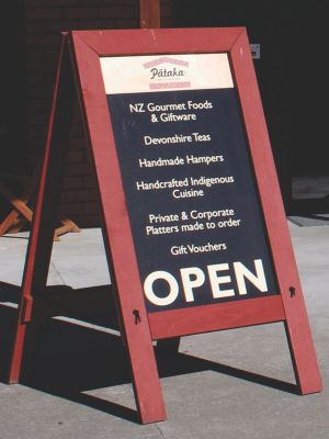 x-Pataka-Sandwich-Board-resized