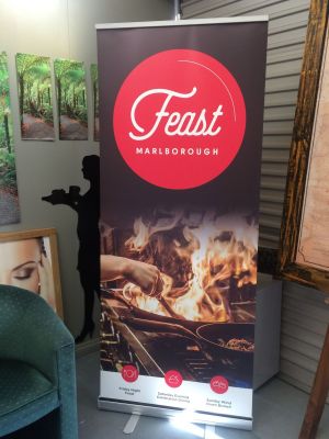 z-Feast-Banner