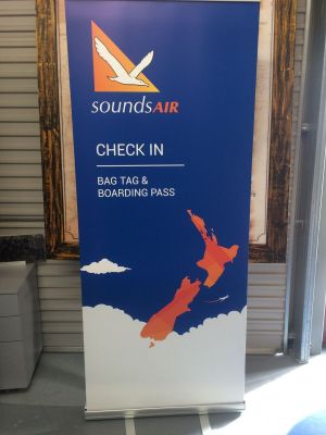 z-Sounds-Air-pull-up-banner