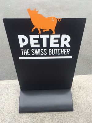 z Peter-the-swiss-butcher